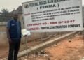 ICPC project tracking in Anambra targets 68 constituency projects worth N18.4bn