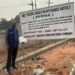 ICPC project tracking in Anambra targets 68 constituency projects worth N18.4bn