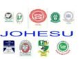 JOHESU Workers’ Strike Brings Hospital Services to a Halt