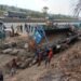 Truck Accident Claims Six Lives, Injures 23 on Lagos-Ibadan Highway
