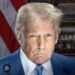 ‎US to Deport 79 Nigerians in Fresh Immigration Crackdown