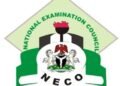 ‎NECO Unveils 2025 SSCE External Results, 80%+ Candidates Earn Five Credits