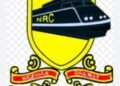 ‎NRC Alleges Oyo Local Government Vandalised Key Railway Assets