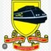 ‎NRC Alleges Oyo Local Government Vandalised Key Railway Assets