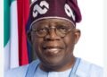 ‎Tinubu Draws the Line: Reforms Are Here to Stay