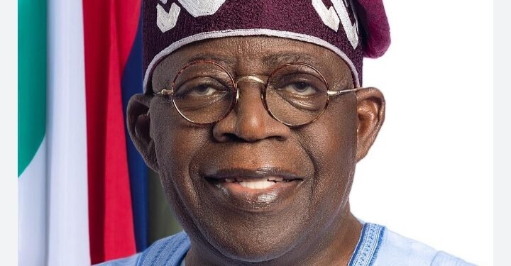 Tinubu Draws the Line: Reforms Are Here to Stay