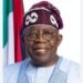 Tinubu Draws the Line: Reforms Are Here to Stay