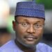 INEC Warns: Delay in Electoral Act Amendment Threatens 2027 Election Schedule