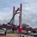 Anambra Dismisses Allegations of Structural Defects on New Flyover 