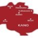 ‎Kano Records Double Drowning of Teenager and Child  ‎