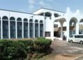 ‎Anambra Assembly Okays Anti-Corruption Law