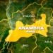 Anambra Govt Vows Justice for Maid Tortured with Hot Iron