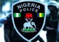 ‎Landlady in police net over alleged poisoning of tenant’s child in Ondo