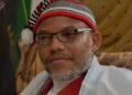‎IPOB: Nnamdi Kanu Cancels Monday Sit-at-Home Order Across South-East