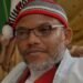 ‎IPOB: Nnamdi Kanu Cancels Monday Sit-at-Home Order Across South-East