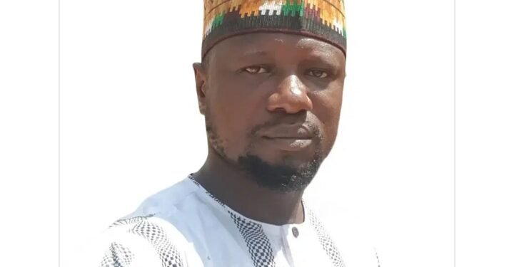 ‎Kebbi on edge after Customs allegedly shoot car dealer dead  ‎