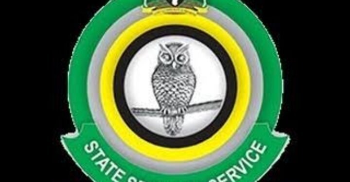 ‎DSS Takes Charge of Investigation Into Attack, Alleged Abduction of Obaseki