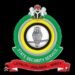 ‎DSS Takes Charge of Investigation Into Attack, Alleged Abduction of Obaseki