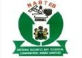 ‎NABTEB Releases 2025 Results as 34,060 Candidates Secure Credits in Maths, English