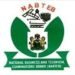 ‎NABTEB Releases 2025 Results as 34,060 Candidates Secure Credits in Maths, English