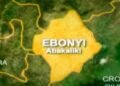 ‎Troops Unearth Shallow Graves in Amasiri Community of Ebonyi State