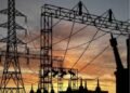 NERC Chairman Labels Frequent Grid Failures a “National Embarrassment”  ‎