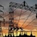 NERC Chairman Labels Frequent Grid Failures a “National Embarrassment”  ‎