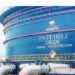 ‎Dangote Slashes Fuel Price, Eyes Investment Opportunities in Burundi  ‎