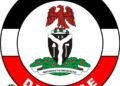 Illegal Miners Ambush Security Patrol, Slay NSCDC Operative in Niger  ‎