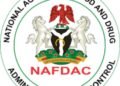 NAFDAC Faces Protest as Workers Oppose Sachet Alcohol Crackdown  ‎