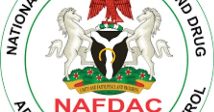 NAFDAC Faces Protest as Workers Oppose Sachet Alcohol Crackdown  ‎