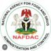 NAFDAC Faces Protest as Workers Oppose Sachet Alcohol Crackdown  ‎