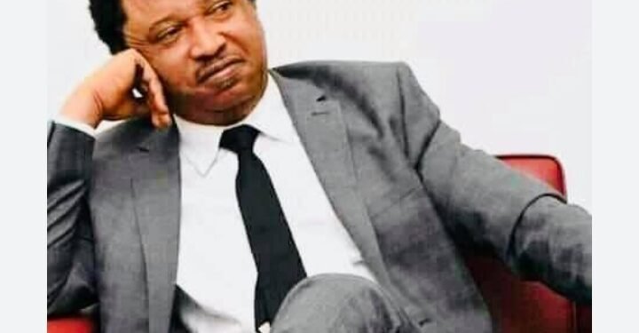 Shehu Sani to EFCC: Probe El-Rufai’s Eight-Year Tenure as Kaduna Governor