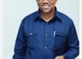 Obi demands electoral integrity ahead of 2027 general elections