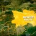 ‎Terrorists Strike Benue Again, Abduct 10 as Security Forces Rescue 9 Worshippers