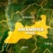 ‎Apprentice Arrested for Killing Master with Pestle in Anambra  ‎