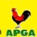 ‎APGA Axes 11 Incumbent LG Chairmen in Anambra Primaries