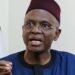 El-Rufai Held as EFCC Intensifies N432bn Probe, DSS Deploys Operatives 
