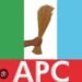 APC Leadership Meeting in Ondo Descends into Chaos, Chairperson Beaten