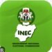 ‎FCT Council Poll: 3,345 BVAS Machines Deployed, Movement Banned