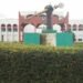Anambra Assembly Set to Reinstate Lawmaker Suspended for Online Post 