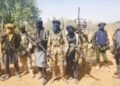 ‎Bandits Attack Claims 33 Lives in Kebbi