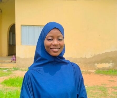 University of Abuja launches search for missing 100-level student