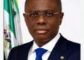 Lagos to Deduct 5% Levy from Betting, Lottery Winners