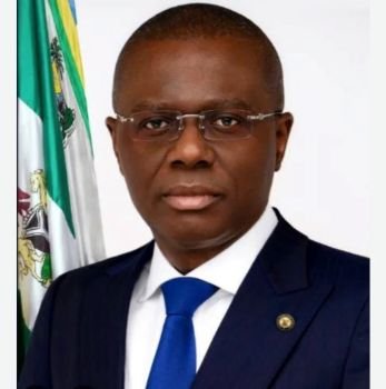 Lagos to Deduct 5% Levy from Betting, Lottery Winners