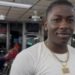‎Sheriff Shittu, Nigerian Designer in US, Dies After Nightclub Shooting in New York   ‎