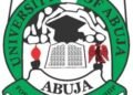 University of Abuja expels 28 over alleged drug abuse, other violations