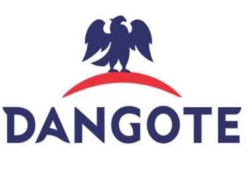 ‎Dangote Refinery Shifts Focus to Depot Operators, Key Fuel Marketers  ‎