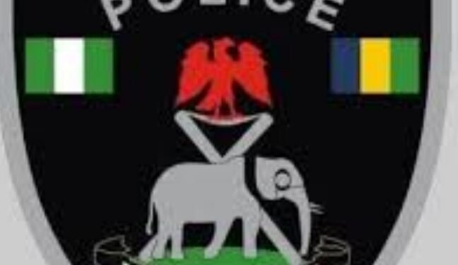 ‎Police Remain Silent 15 Months After Son’s Arrest as Family Demands Answers  ‎