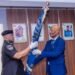 Disu Officially Assumes Office as Acting IGP
